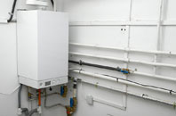 Auchengray boiler installers